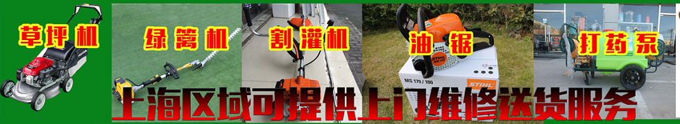 上海發(fā)電機(jī)維修，汽油發(fā)電機(jī)維修，5千瓦發(fā)電機(jī)維修 - 上海浦東割草機(jī)等園林機(jī)械維修實(shí)例 - 資訊中心