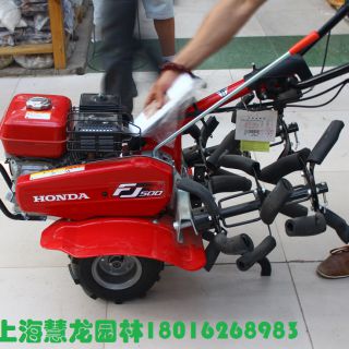 微耕機(jī)，耕地機(jī)，旋耕機(jī)，上海終身質(zhì)保服務(wù)  專業(yè)園林機(jī)械