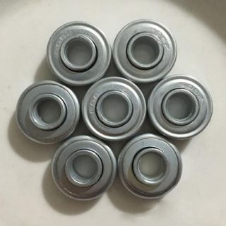 草坪機軸承，本田196草坪機輪子軸承，上海上門維修