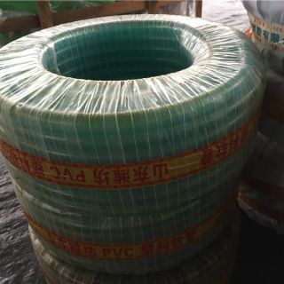 上海澆水管，pvc自來水管，綠化澆灌設(shè)備