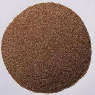 上海狗牙根草籽草種批發(fā)零售，百慕大草籽草種批發(fā)零售