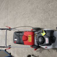 上海地區(qū)割草機(jī) 打邊機(jī) 割灌機(jī) 草坪機(jī)采購指南