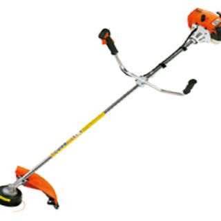 德國STIHL割灌機FS120 __園林機械__上海批發(fā)零售維修