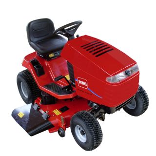 TORO草坪車(chē)__園林機(jī)械__上海批發(fā)零售維修